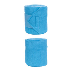 Bandas polares Classic HKM Bandas polares Classic HKM