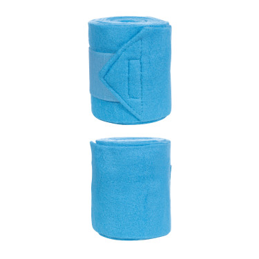 Bandas polares Classic HKM Bandas polares Classic HKM