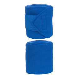 Bandas polares Classic HKM