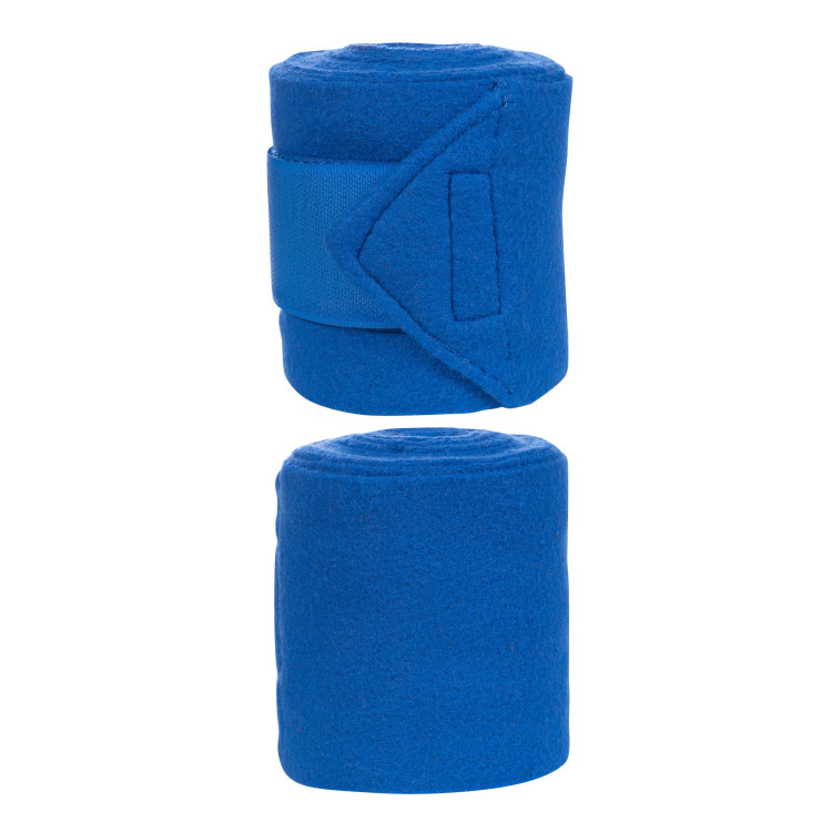 Bandas polares Classic HKM