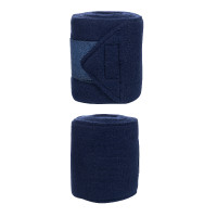 new Azul oscuro