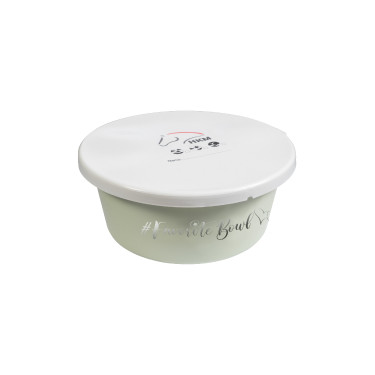 Bol para cereales 2 L HKM Bol para cereales 2 L HKM