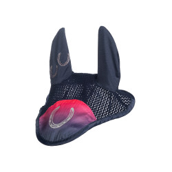 Bonnet antimoscas Aymee HKM