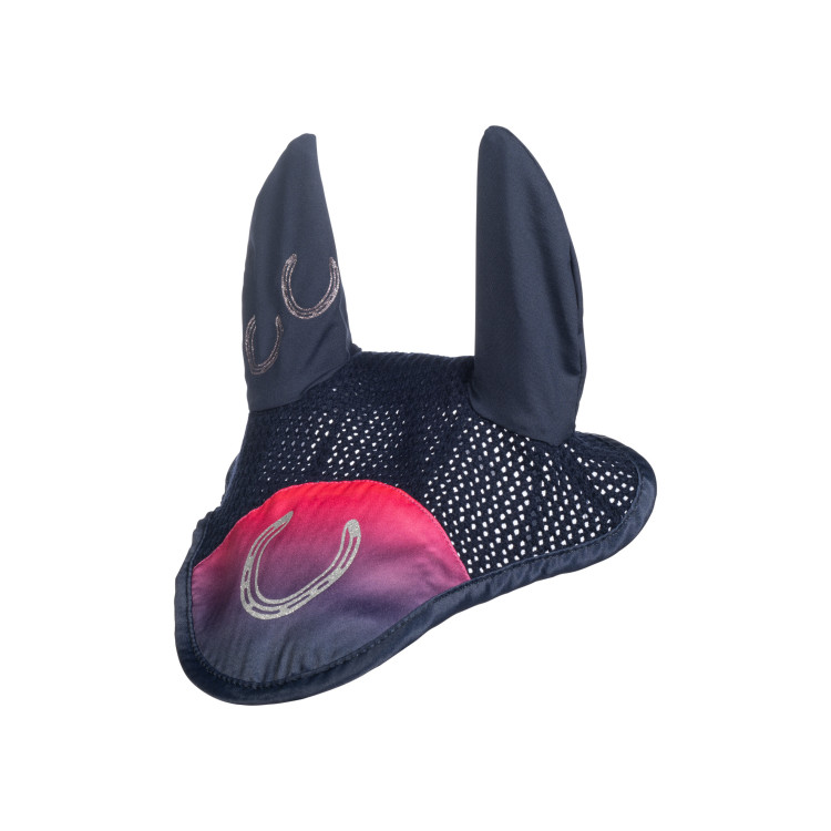 Bonnet antimoscas Aymee HKM