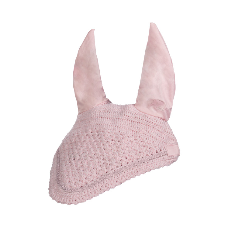Antifaz para moscas Daphne HKM