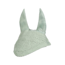 Antifaz para moscas Daphne HKM Antifaz para moscas Daphne HKM
