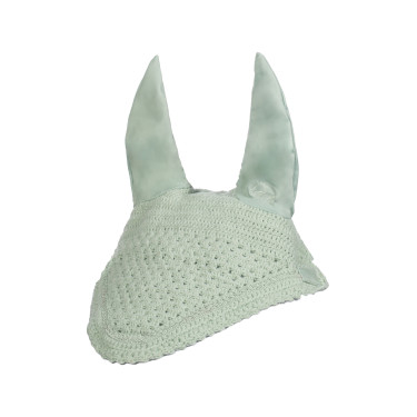 Antifaz para moscas Daphne HKM Antifaz para moscas Daphne HKM