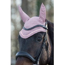 Antifaz para moscas Daphne HKM Malva Violeta