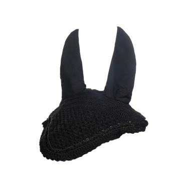 Antifaz para moscas Daphne HKM Antifaz para moscas Daphne HKM