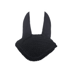 Antifaz para moscas Daphne HKM Antifaz para moscas Daphne HKM