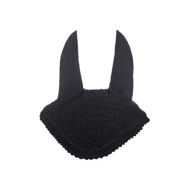 Antifaz para moscas Daphne HKM Antifaz para moscas Daphne HKM