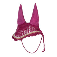 new Magenta