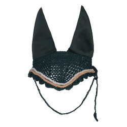 Capucha antimoscas Kopenhagen HKM Capucha antimoscas Kopenhagen HKM