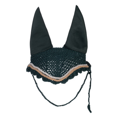 Capucha antimoscas Kopenhagen HKM Capucha antimoscas Kopenhagen HKM