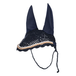 Capucha antimoscas Kopenhagen HKM Capucha antimoscas Kopenhagen HKM