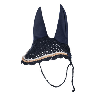 Capucha antimoscas Kopenhagen HKM Capucha antimoscas Kopenhagen HKM