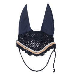 Capucha antimoscas Kopenhagen HKM Capucha antimoscas Kopenhagen HKM