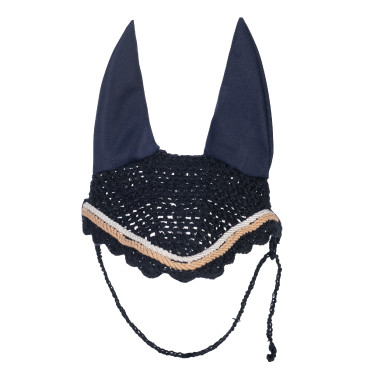 Capucha antimoscas Kopenhagen HKM Capucha antimoscas Kopenhagen HKM