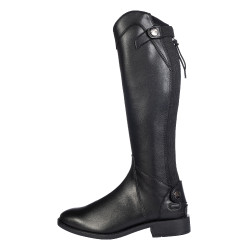 Botas Aberdeen Niños HKM