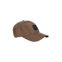 Gorra de béisbol Ira HKM