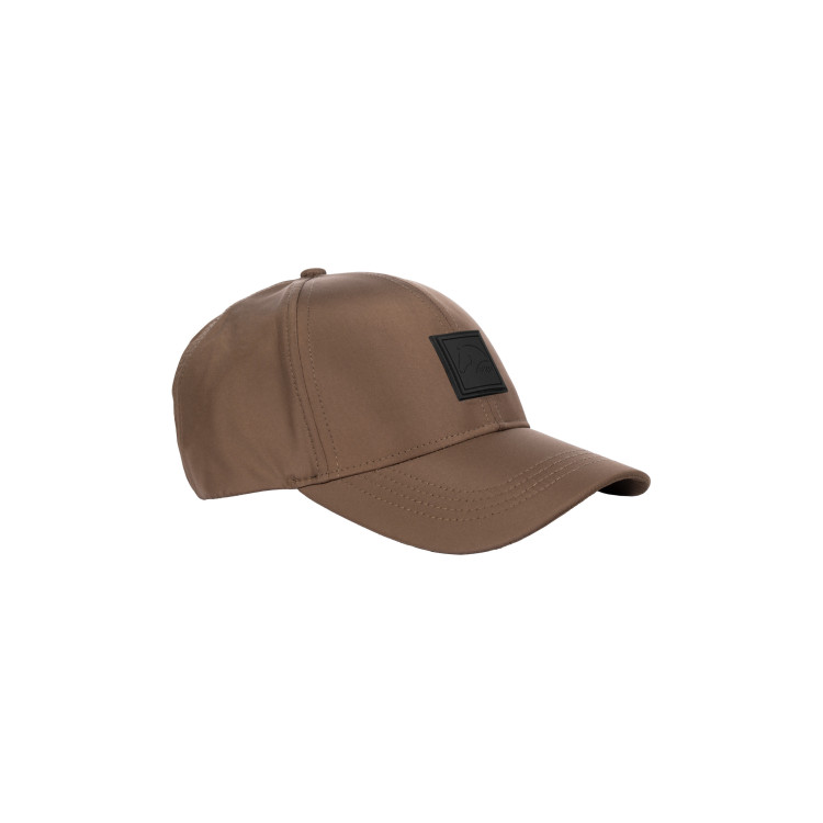 Gorra de béisbol Ira HKM