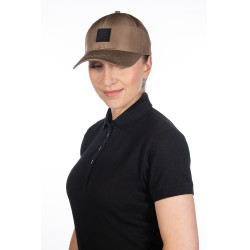 Gorra de béisbol Ira HKM Gorra de béisbol Ira HKM