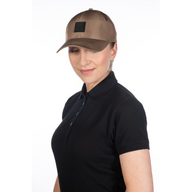 Gorra de béisbol Ira HKM Gorra de béisbol Ira HKM