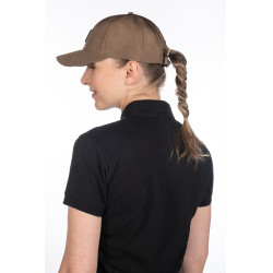 Gorra de béisbol Ira HKM Gorra de béisbol Ira HKM