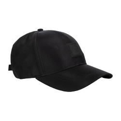 new Negro