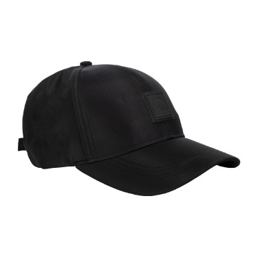 new Negro