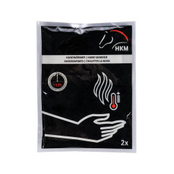 Calientamanos HKM