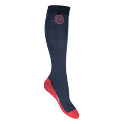 Calcetines Aruba HKM