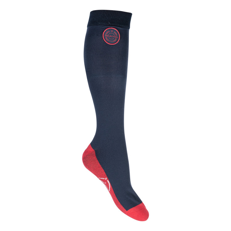 Calcetines Aruba HKM