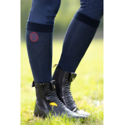 Calcetines Aruba HKM Calcetines Aruba HKM