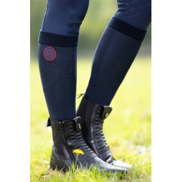 Calcetines Aruba HKM Calcetines Aruba HKM