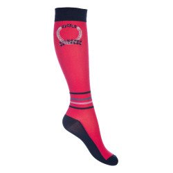 Calcetines Aymee HKM