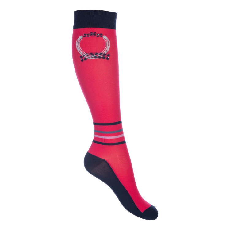 Calcetines Aymee HKM