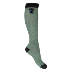 Calcetines Harbour Island HKM