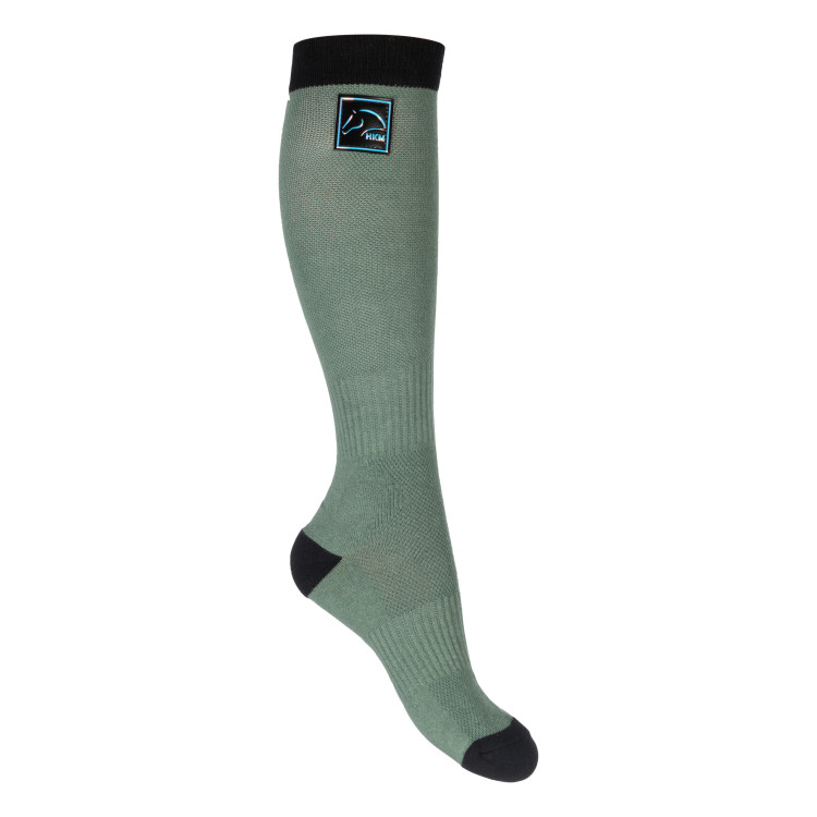 Calcetines Harbour Island HKM
