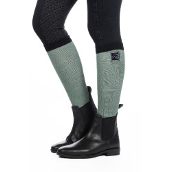 Calcetines Harbour Island HKM Calcetines Harbour Island HKM