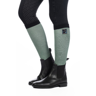 Calcetines Harbour Island HKM Calcetines Harbour Island HKM