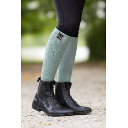 Calcetines Harbour Island HKM Calcetines Harbour Island HKM