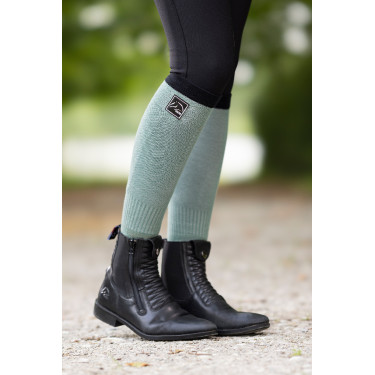 Calcetines Harbour Island HKM Calcetines Harbour Island HKM