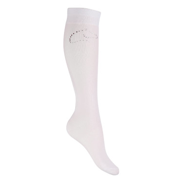 Calcetines Team HKM HKM