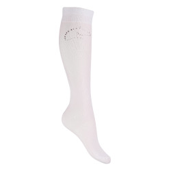 Calcetines Team HKM HKM