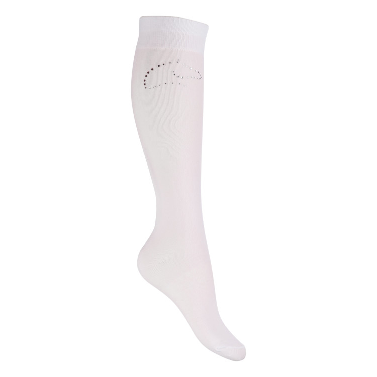 Calcetines Team HKM HKM