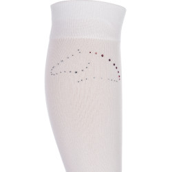 Calcetines Team HKM HKM Calcetines Team HKM HKM