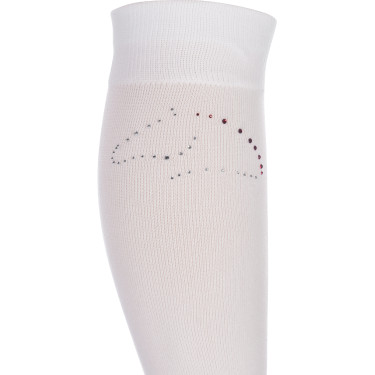 Calcetines Team HKM HKM Calcetines Team HKM HKM