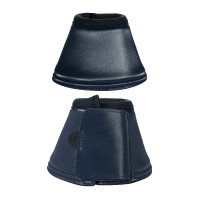 new Azul oscuro