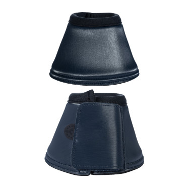 Campanas Shiny HKM Campanas Shiny HKM